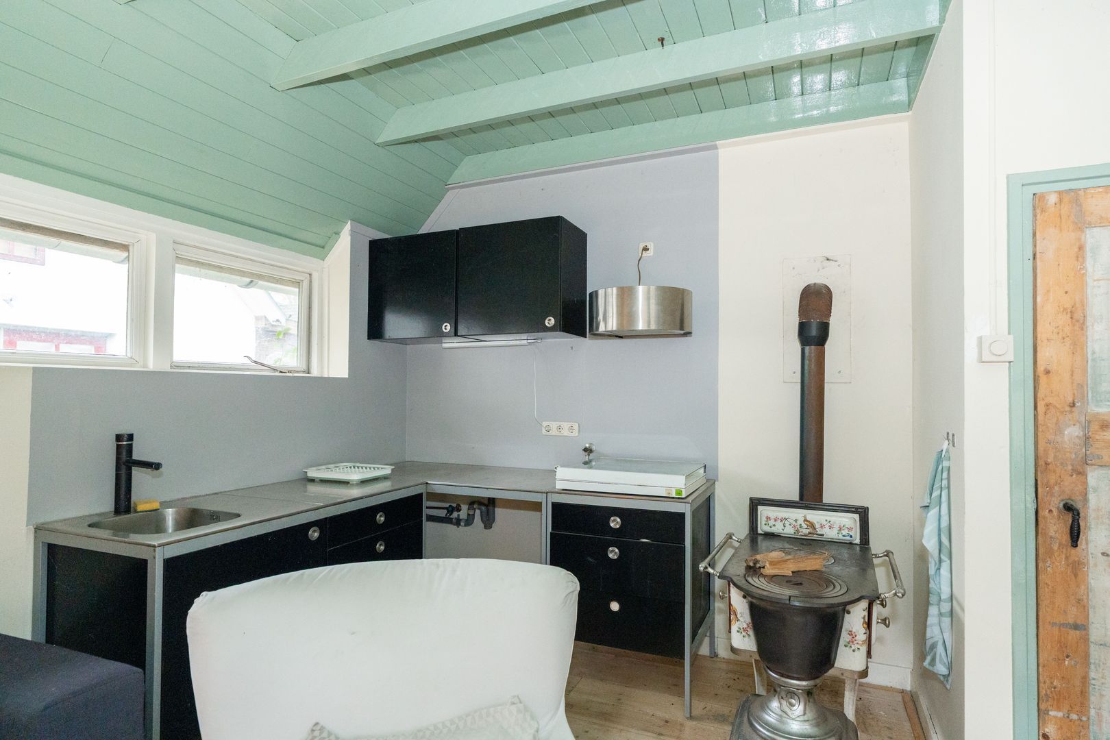 Koerbergseweg 6, Heerde foto-29