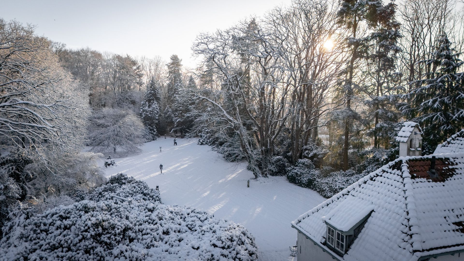 Koerbergseweg 6, Heerde foto-49