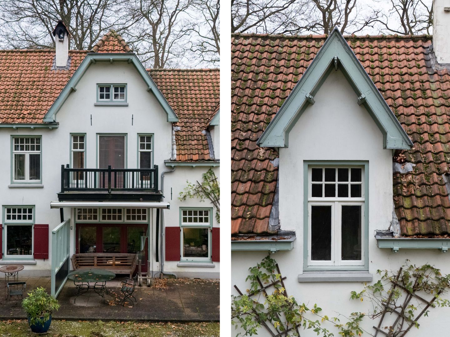 Koerbergseweg 6, Heerde foto-5