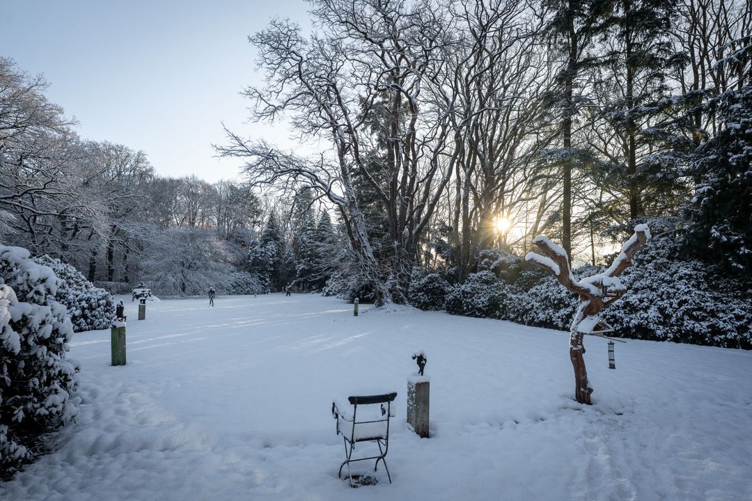 Koerbergseweg 6, Heerde foto-2