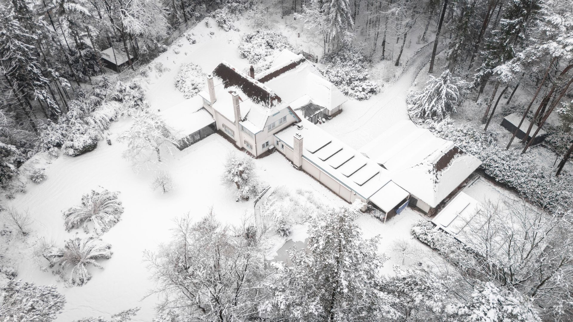 Berkenlaan 4, Epe foto-68