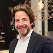 Oene Mulder