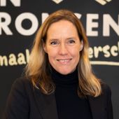 Els Suurbach