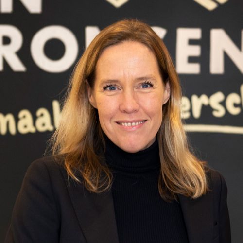 Els Suurbach