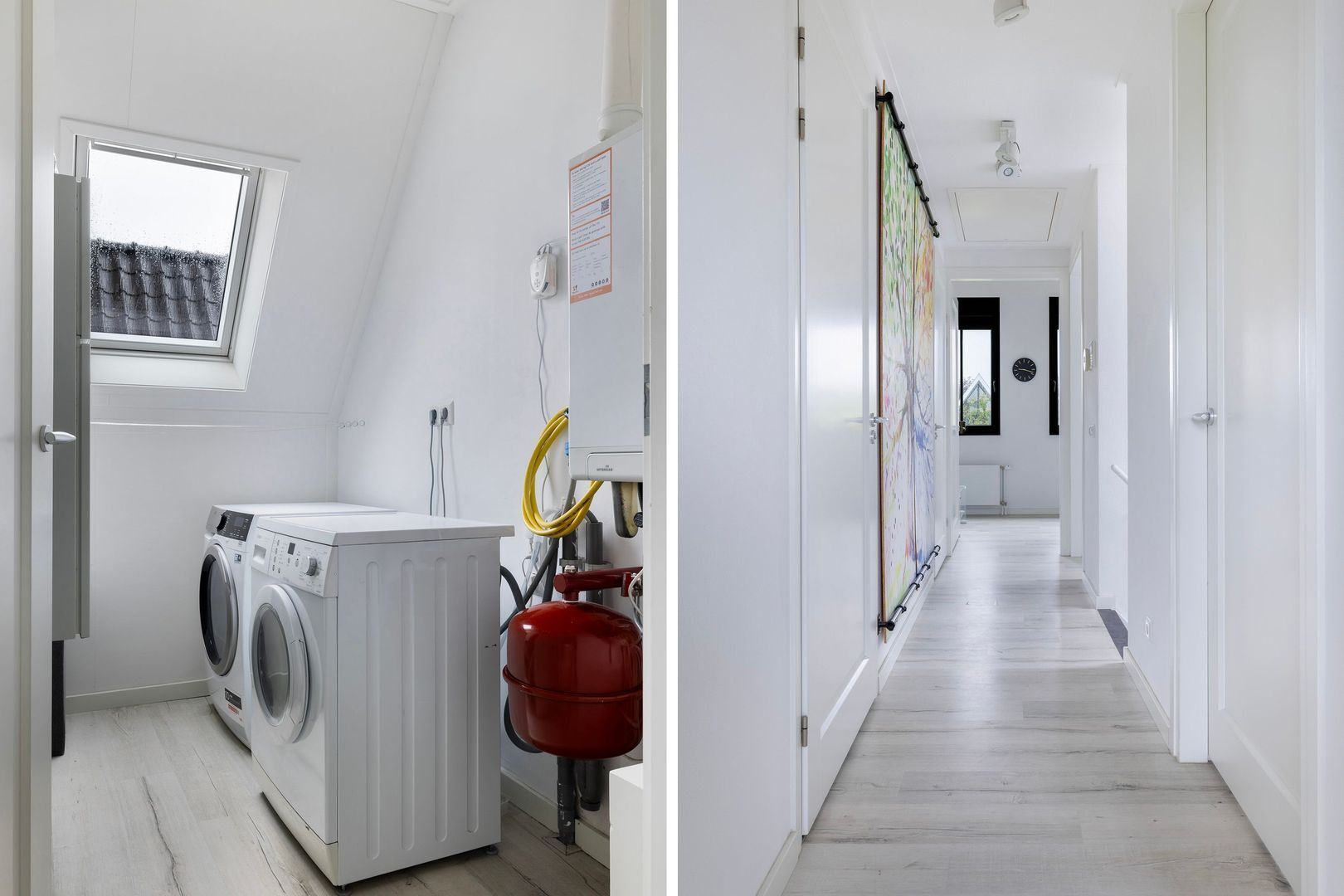 Rietzanger 2, Hendrik-Ido-Ambacht foto-24