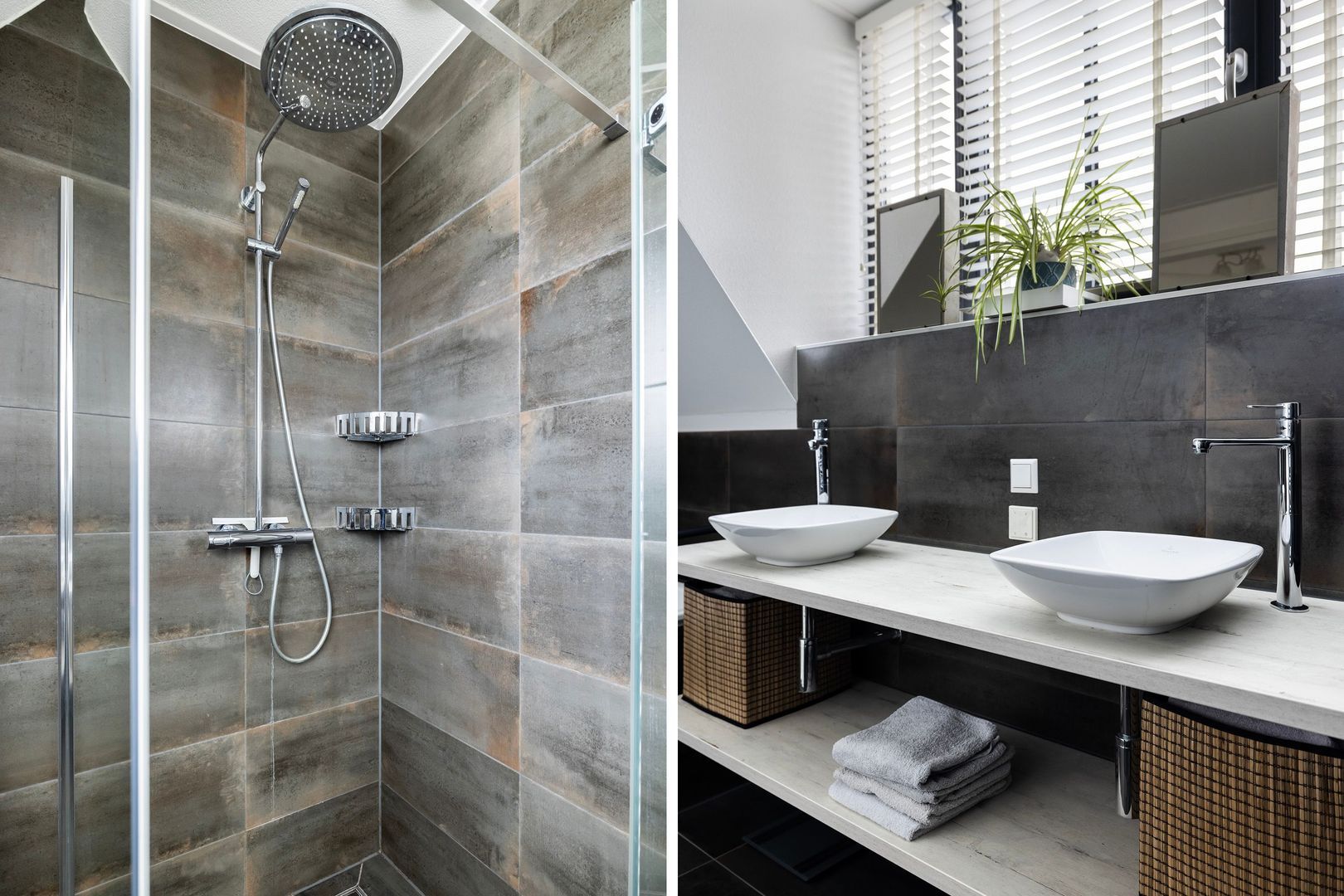 Rietzanger 2, Hendrik-Ido-Ambacht foto-29