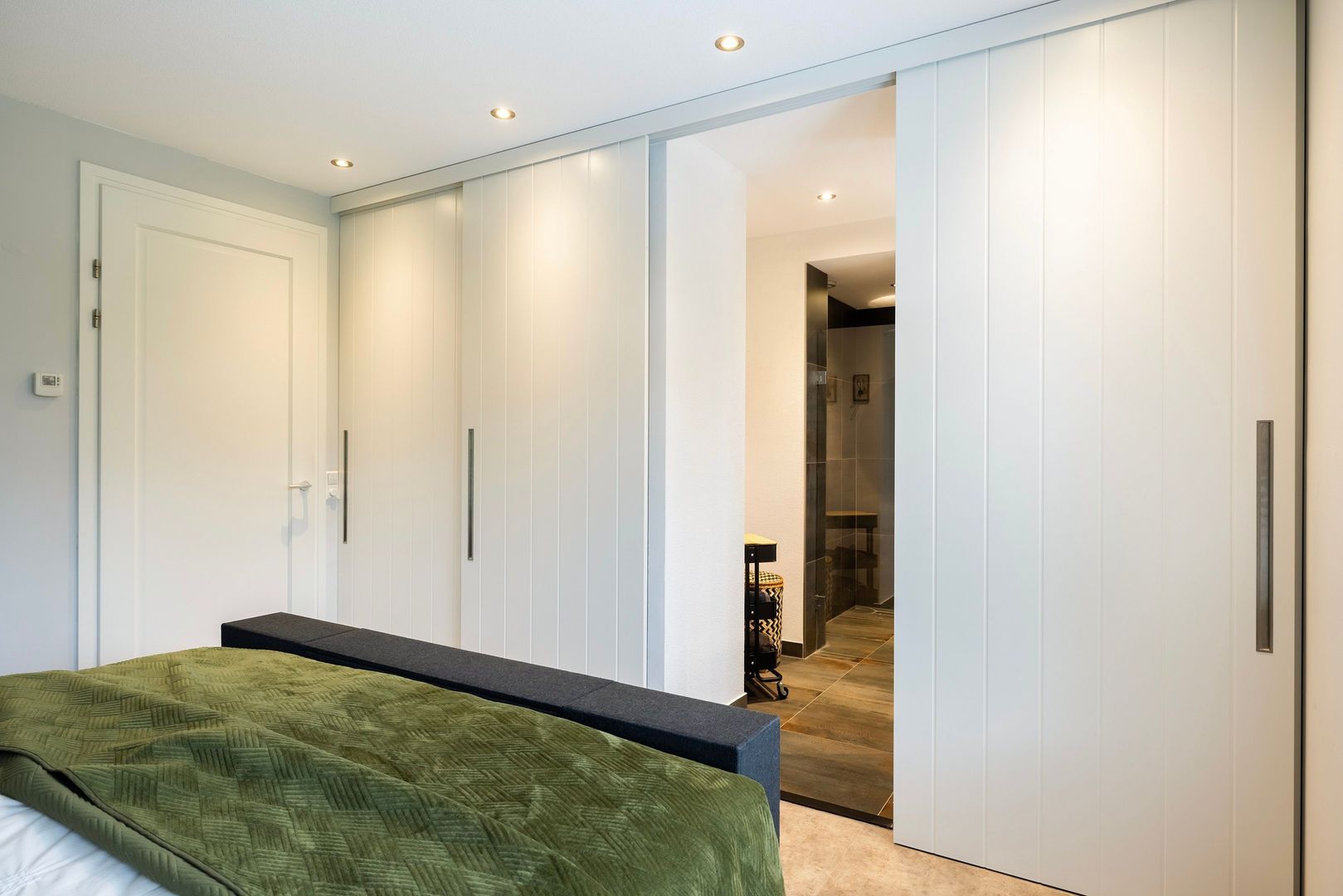 Rietzanger 2, Hendrik-Ido-Ambacht foto-20