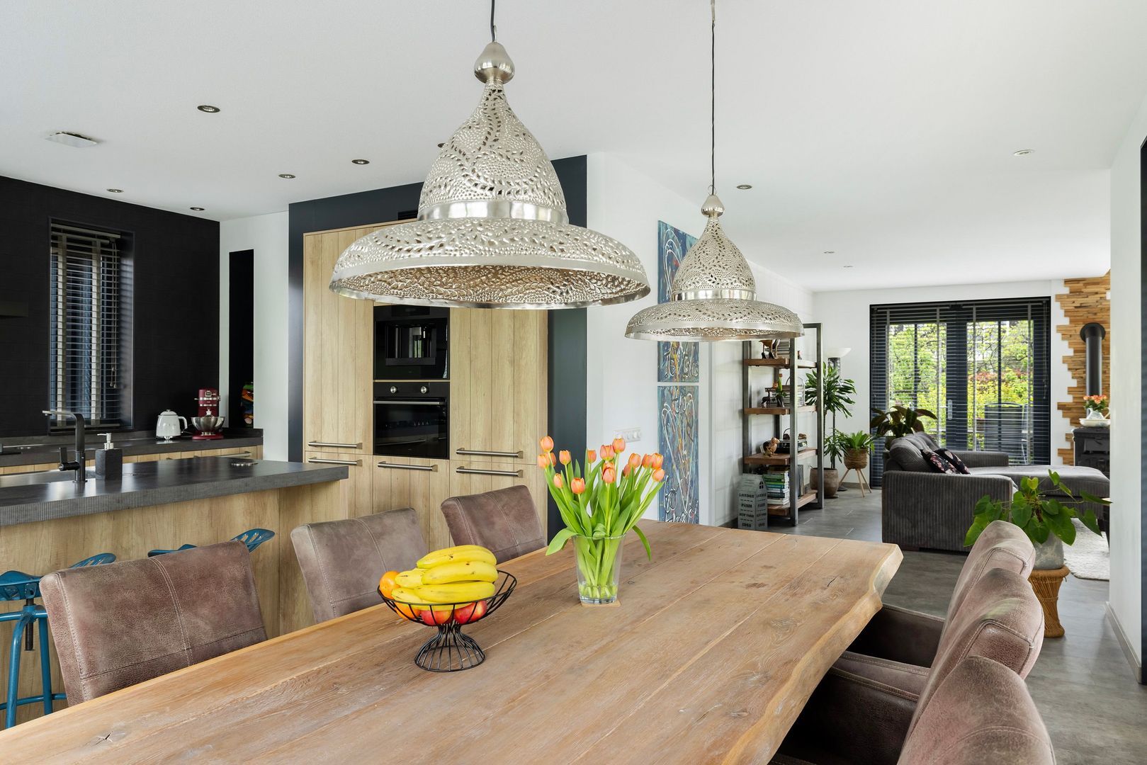 Rietzanger 2, Hendrik-Ido-Ambacht foto-11