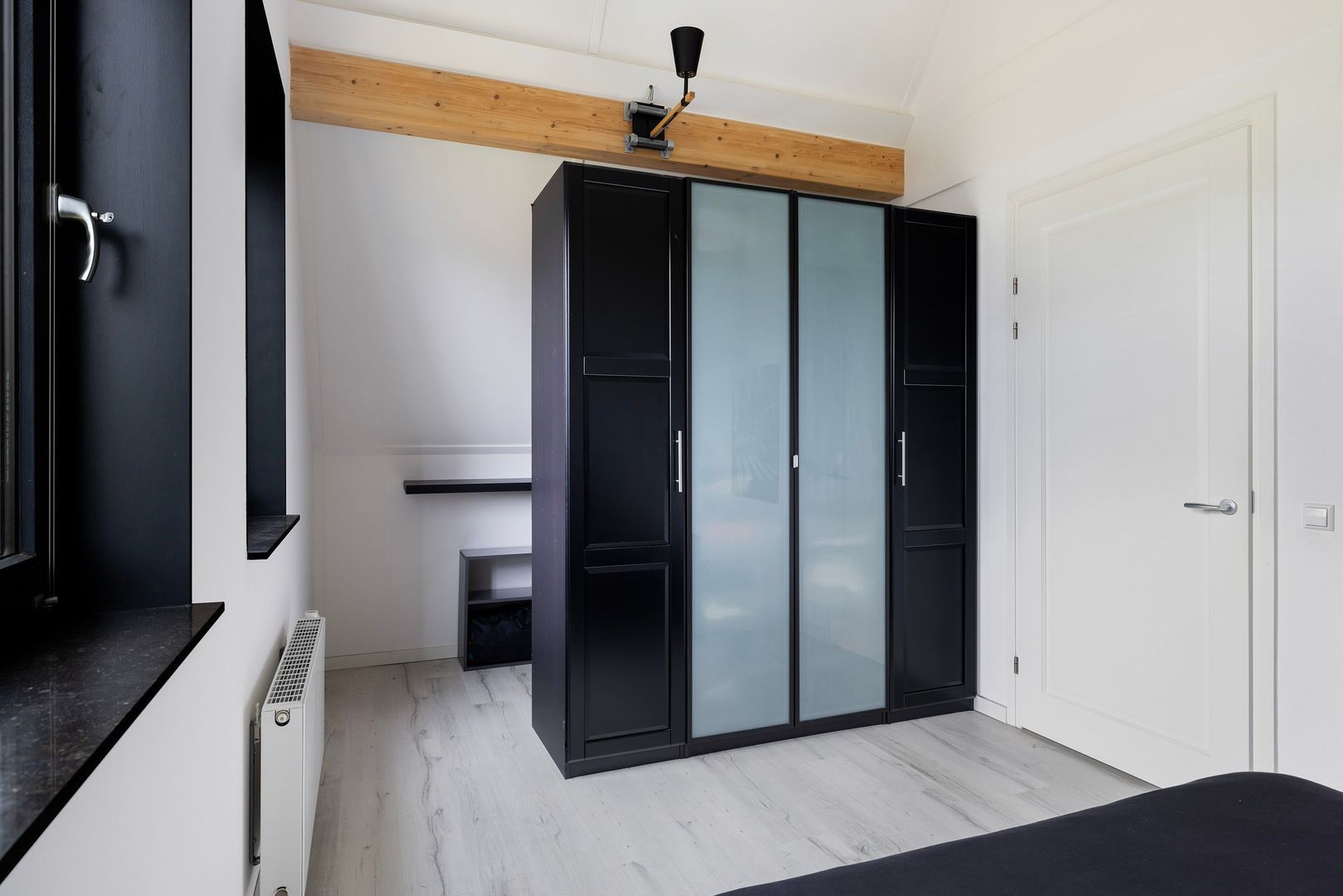 Rietzanger 2, Hendrik-Ido-Ambacht foto-31