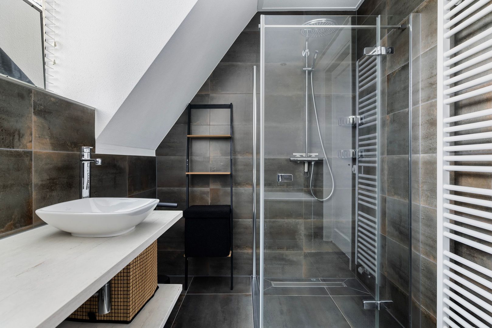 Rietzanger 2, Hendrik-Ido-Ambacht foto-28