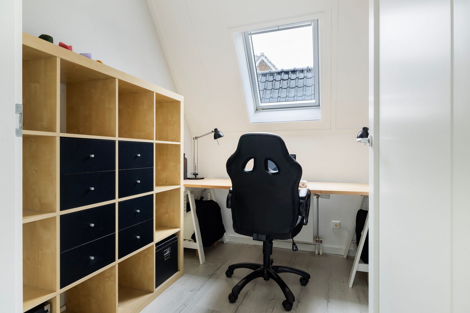 Rietzanger 2, Hendrik-Ido-Ambacht foto-32