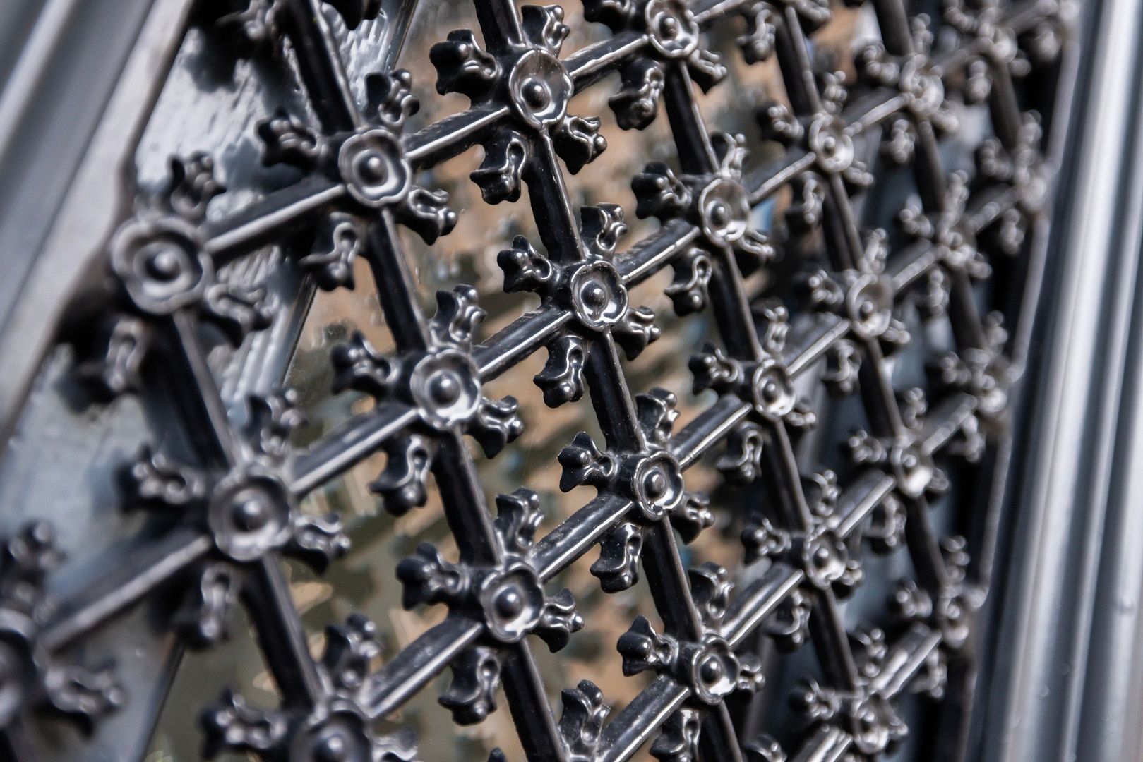 Rietzanger 2, Hendrik-Ido-Ambacht foto-3