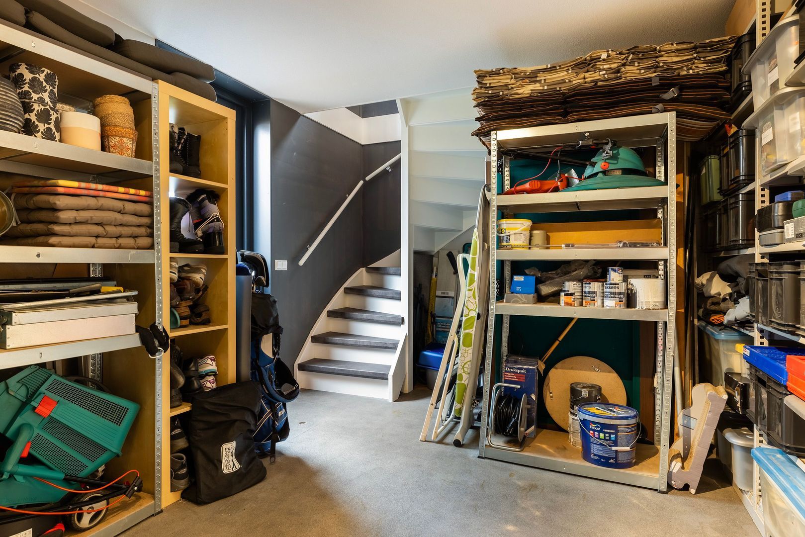 Rietzanger 2, Hendrik-Ido-Ambacht foto-36