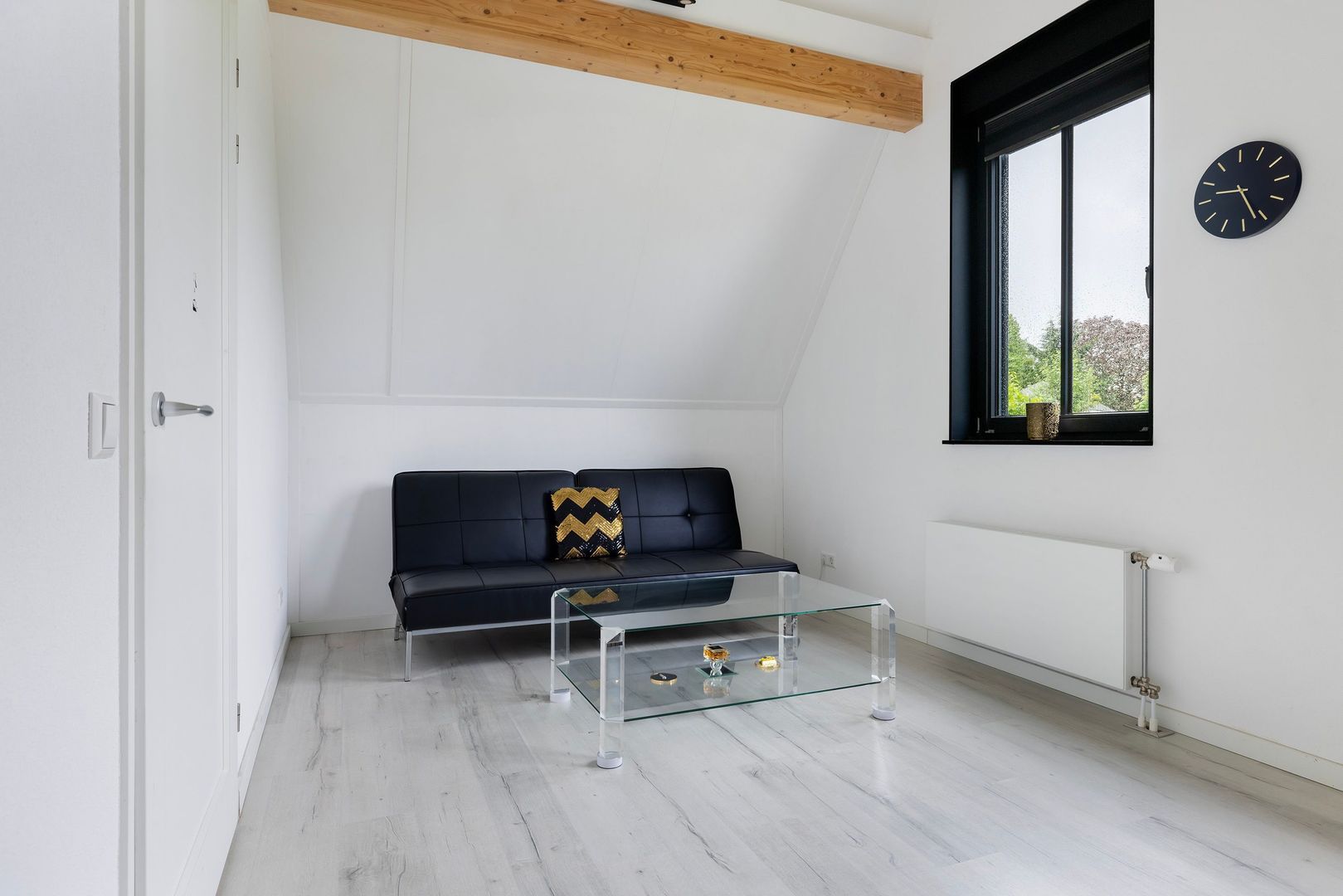 Rietzanger 2, Hendrik-Ido-Ambacht foto-26