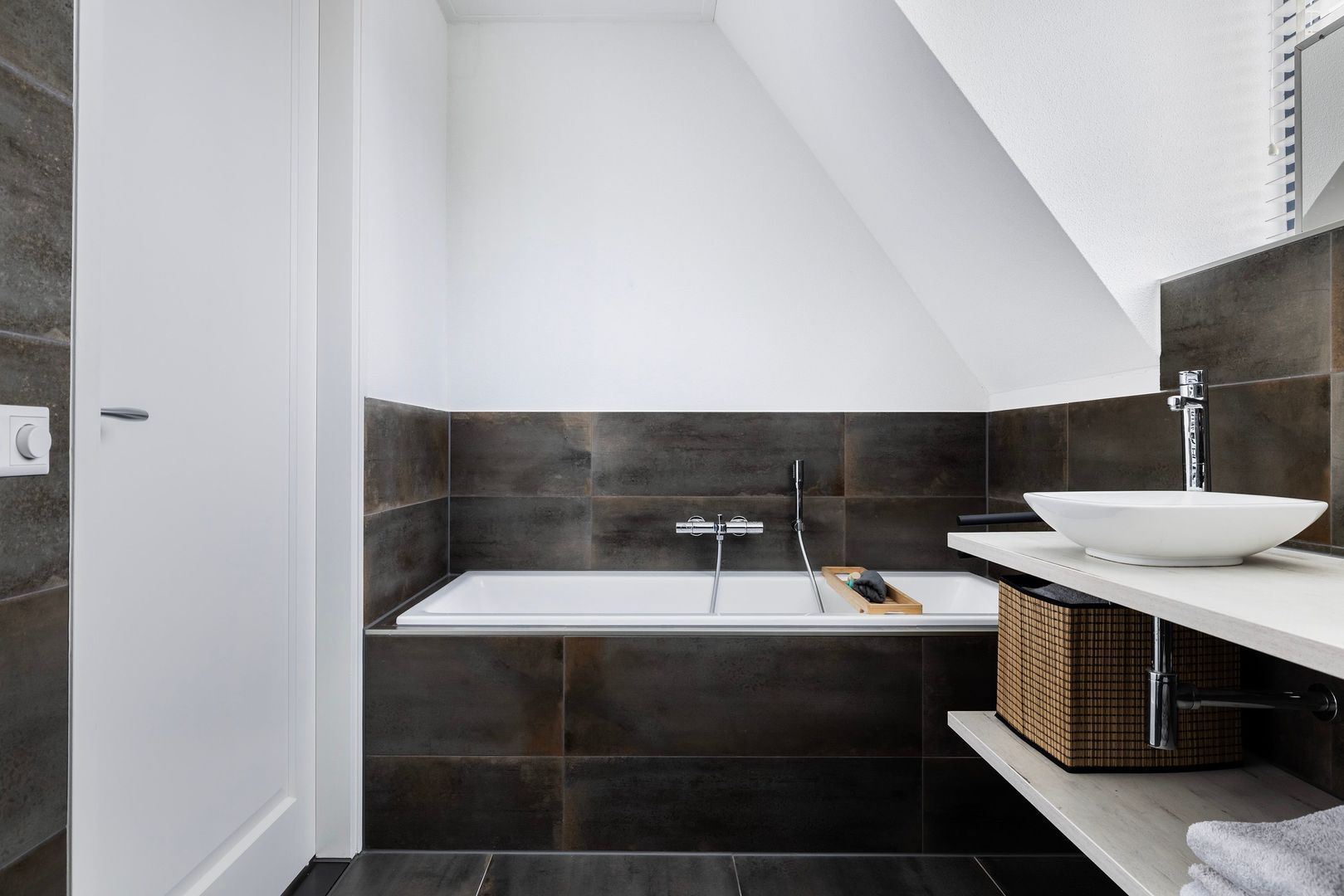 Rietzanger 2, Hendrik-Ido-Ambacht foto-27