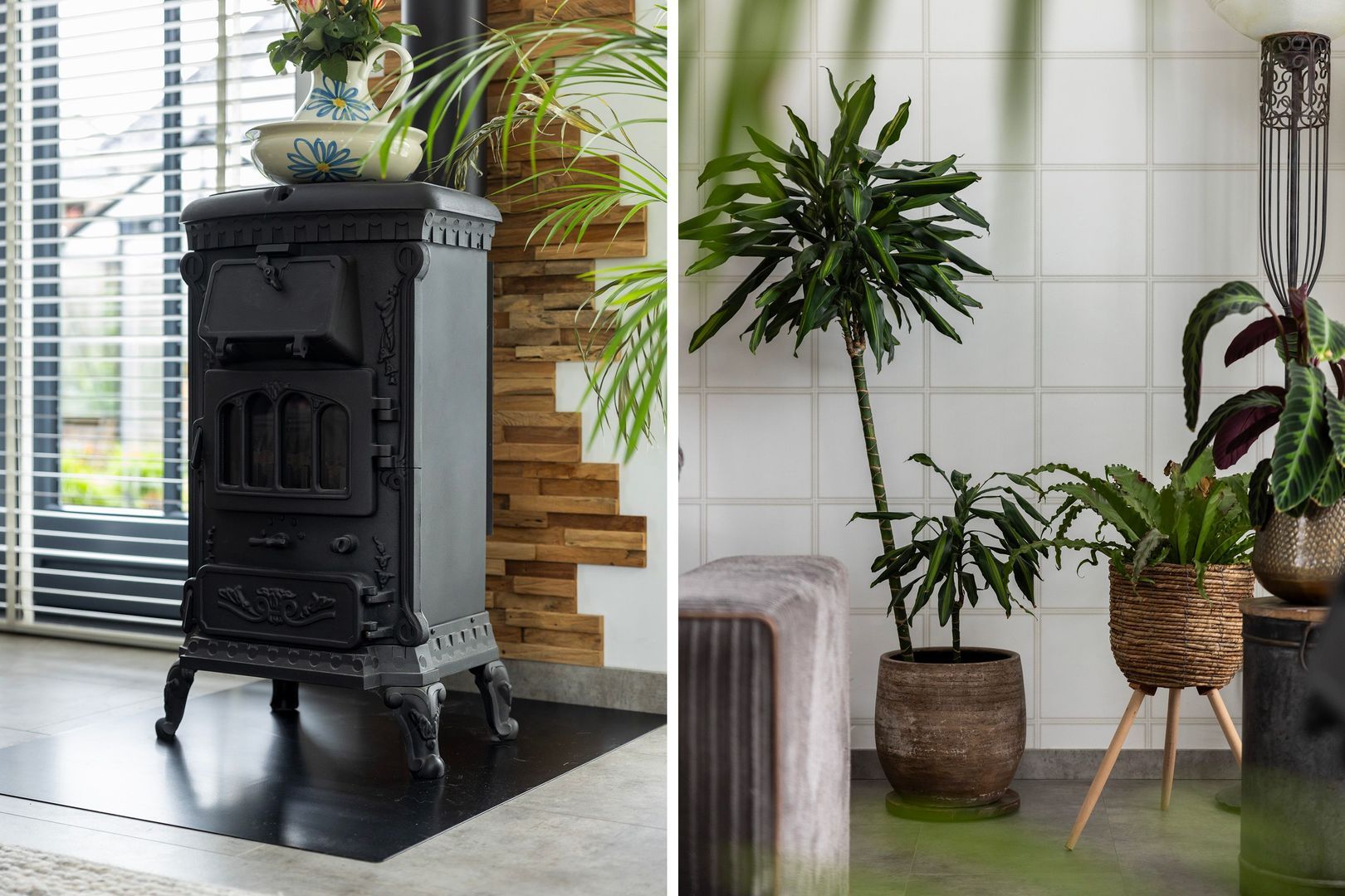 Rietzanger 2, Hendrik-Ido-Ambacht foto-8