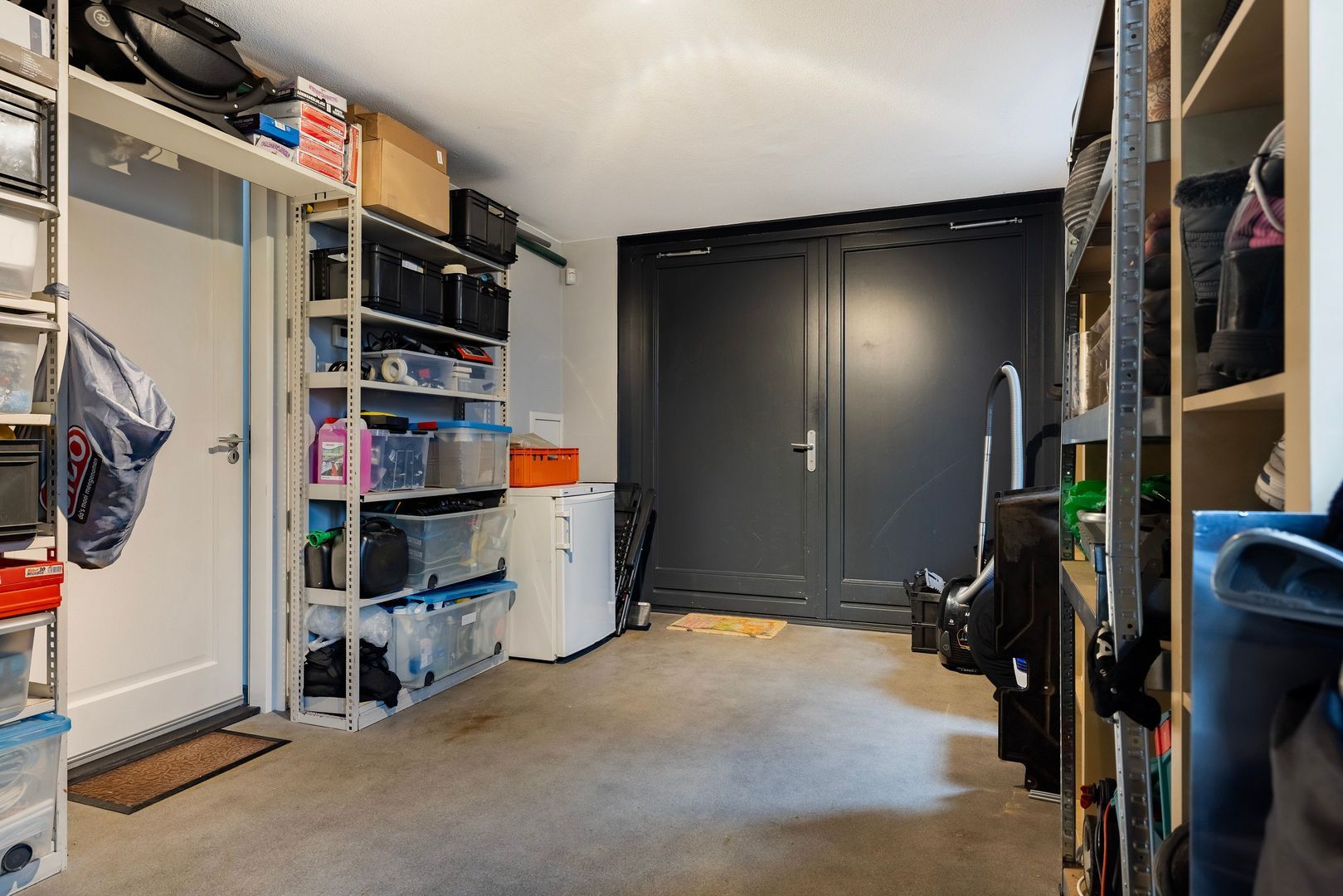 Rietzanger 2, Hendrik-Ido-Ambacht foto-35