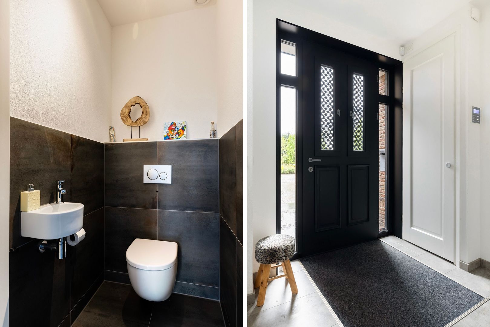 Rietzanger 2, Hendrik-Ido-Ambacht foto-4