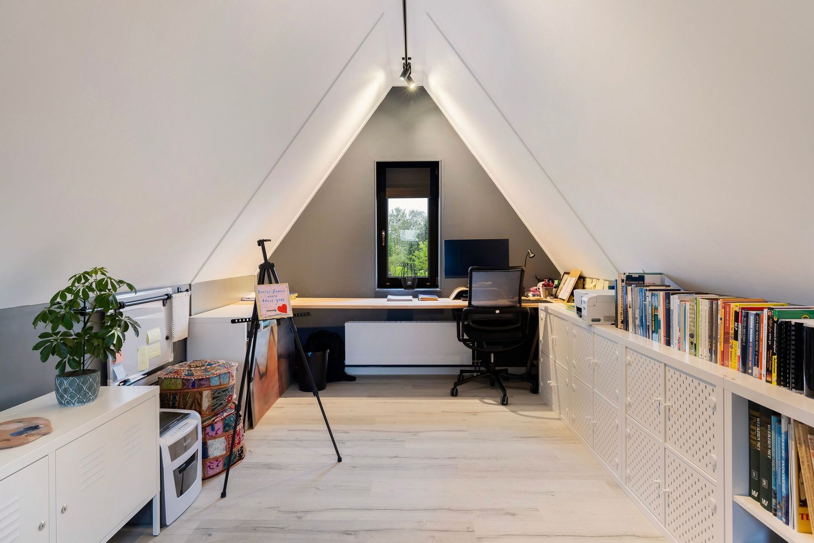 Rietzanger 2, Hendrik-Ido-Ambacht foto-38