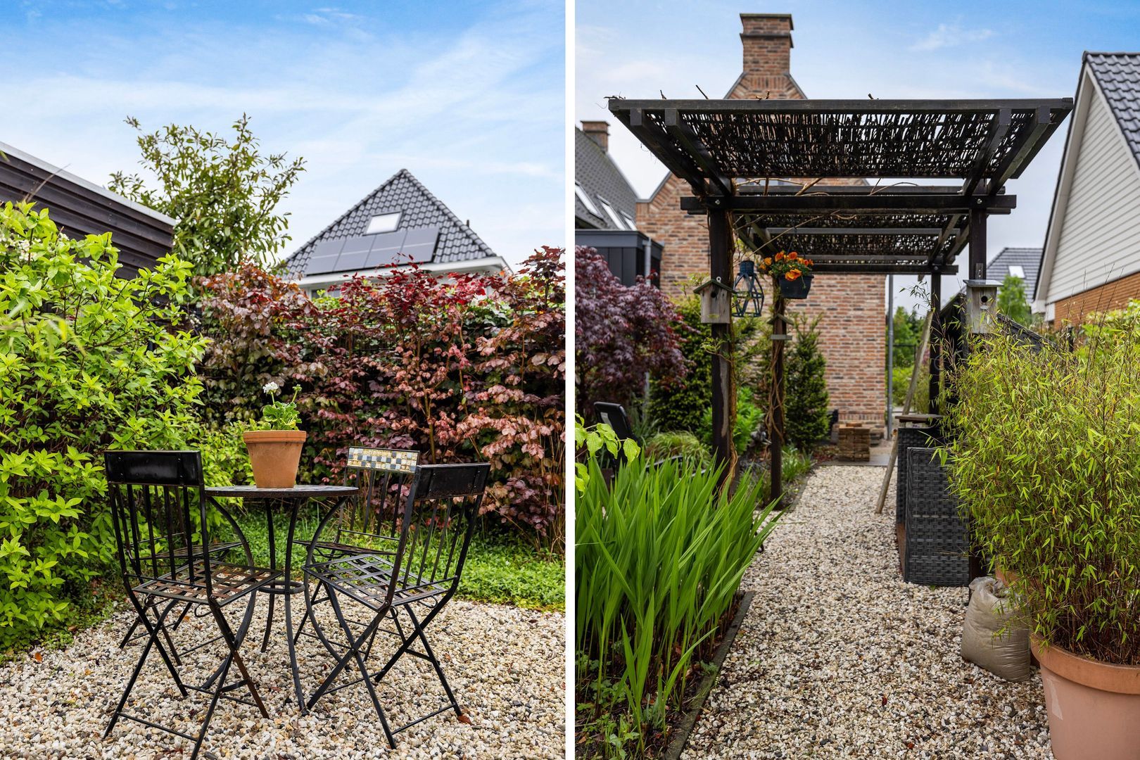 Rietzanger 2, Hendrik-Ido-Ambacht foto-45