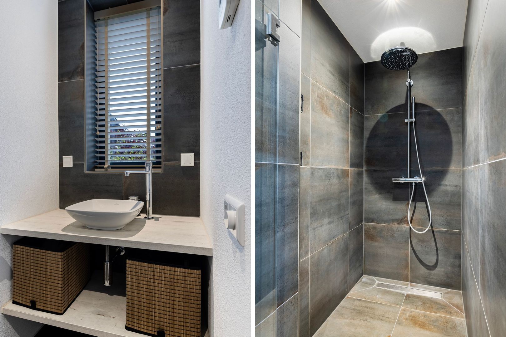 Rietzanger 2, Hendrik-Ido-Ambacht foto-21