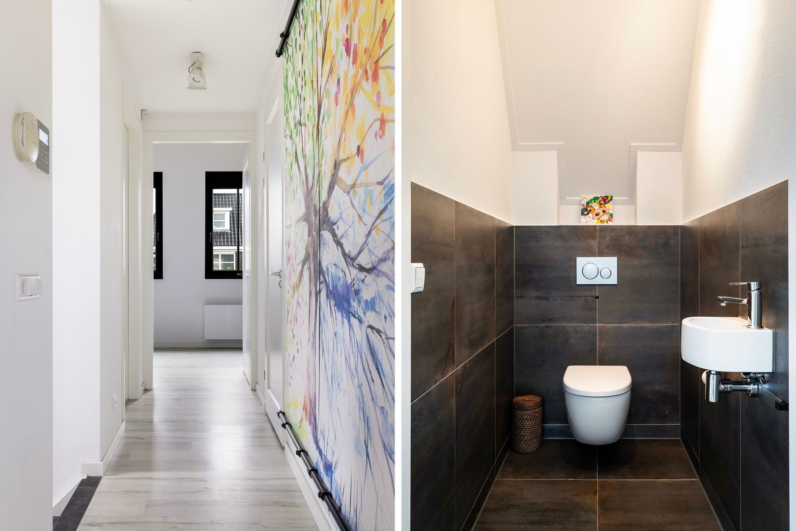 Rietzanger 2, Hendrik-Ido-Ambacht foto-23