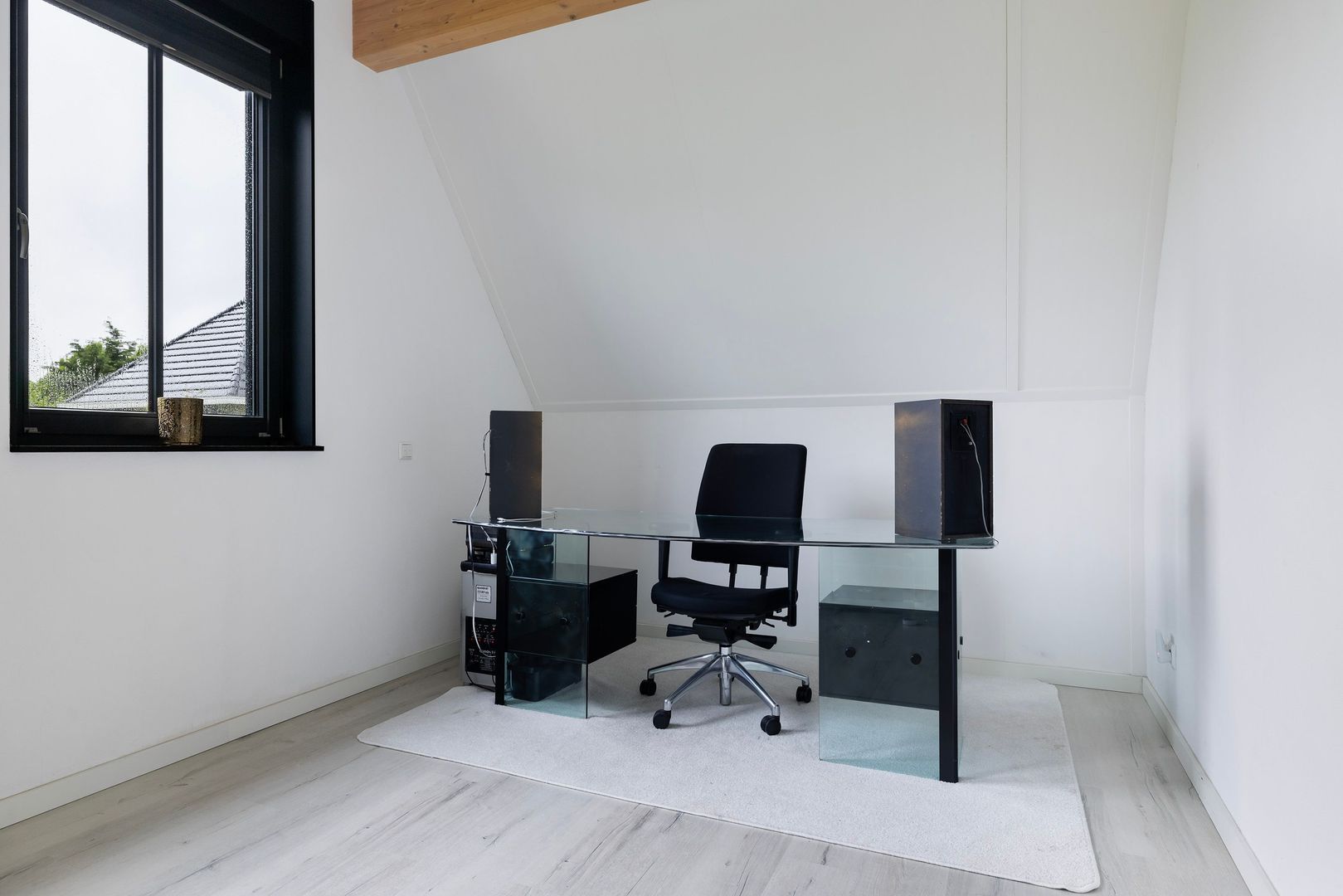 Rietzanger 2, Hendrik-Ido-Ambacht foto-25