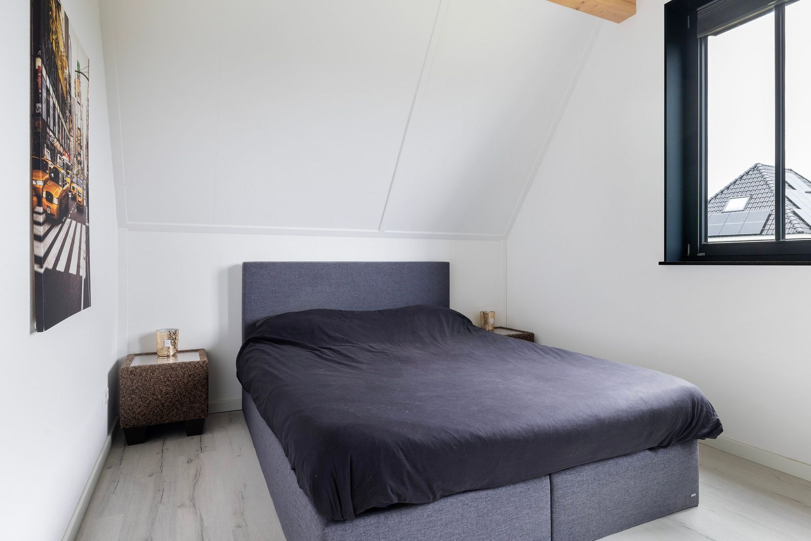 Rietzanger 2, Hendrik-Ido-Ambacht foto-30