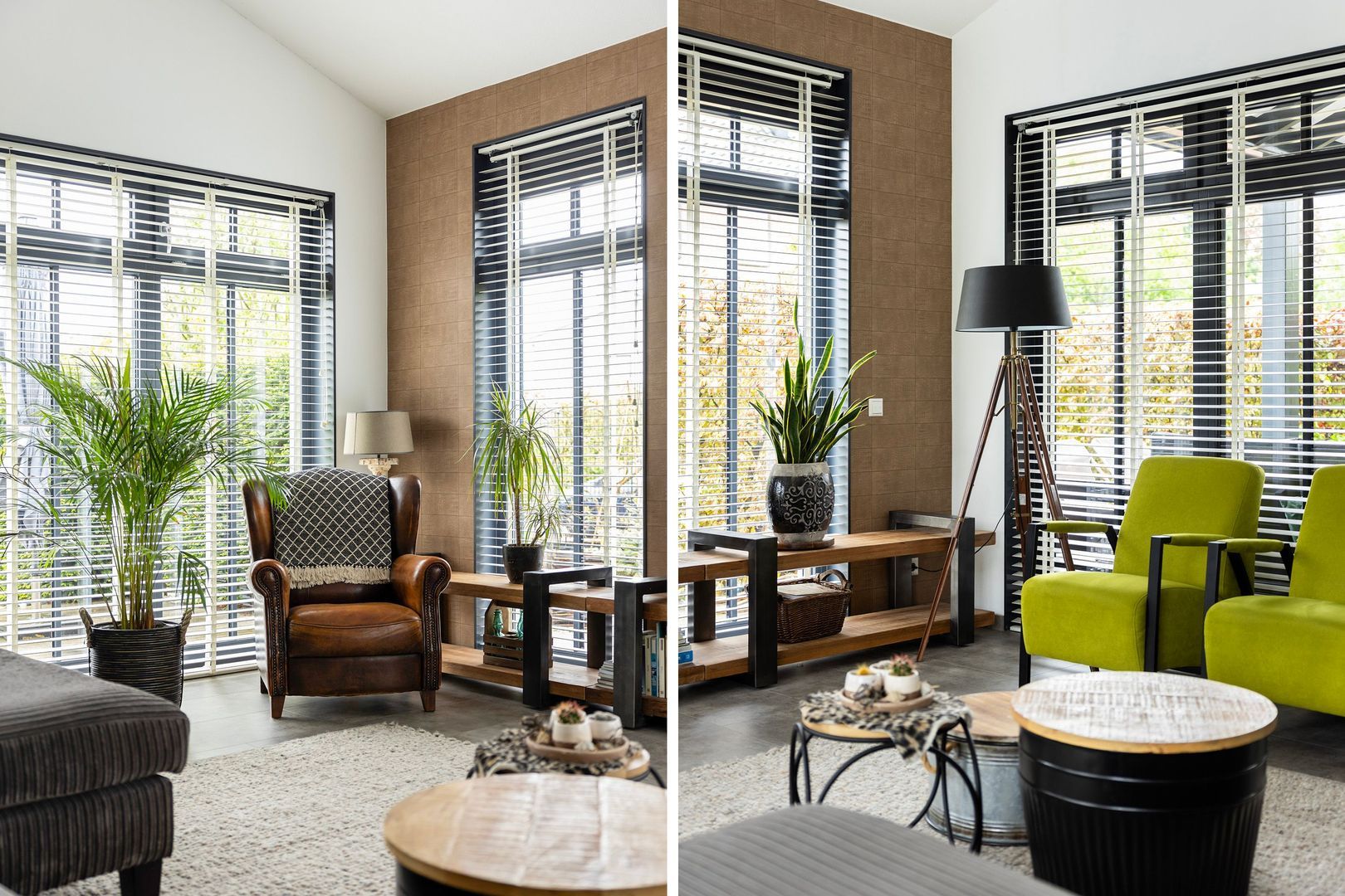 Rietzanger 2, Hendrik-Ido-Ambacht foto-10