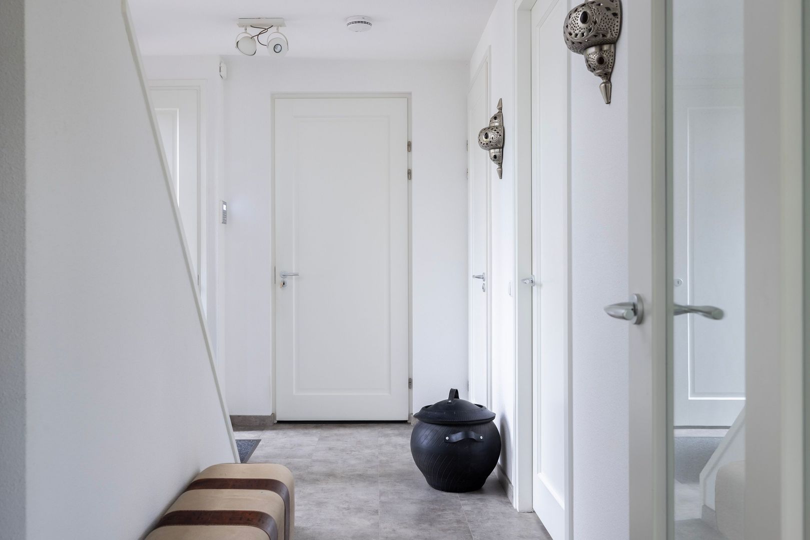 Rietzanger 2, Hendrik-Ido-Ambacht foto-18