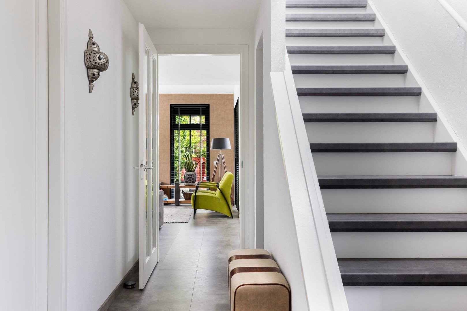 Rietzanger 2, Hendrik-Ido-Ambacht foto-22