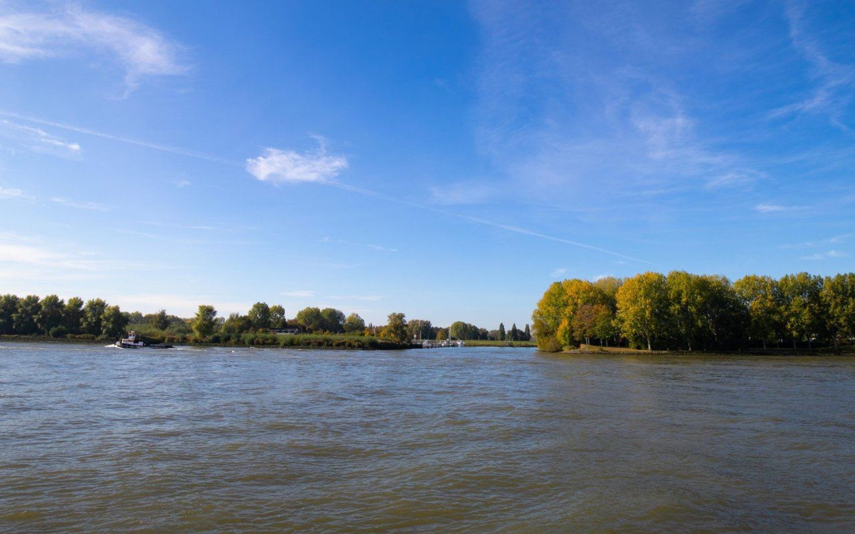 Residentie De Noord, Alblasserdam foto-3