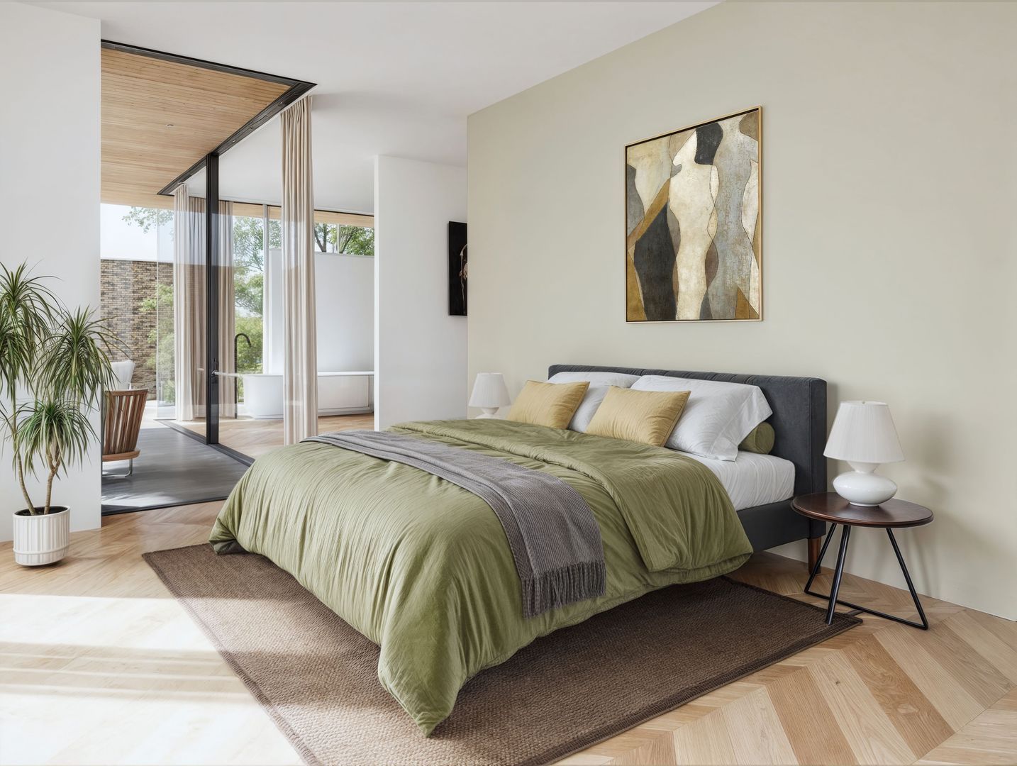 The River Estates, Alblasserdam foto-13