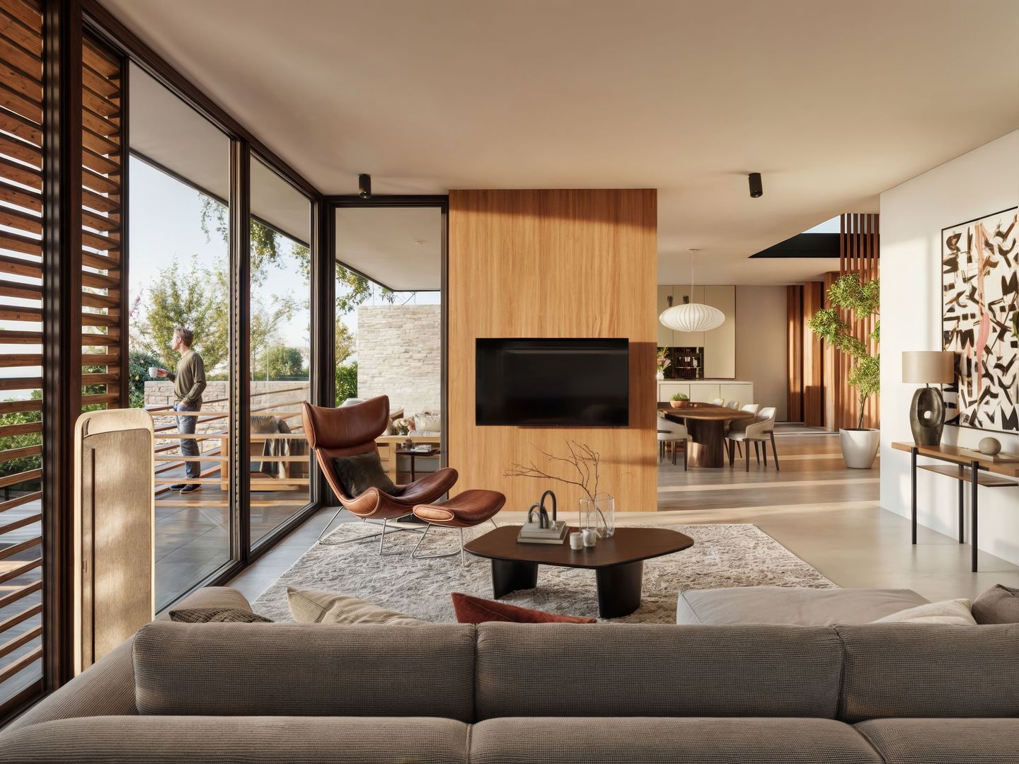 The River Estates, Alblasserdam foto-6