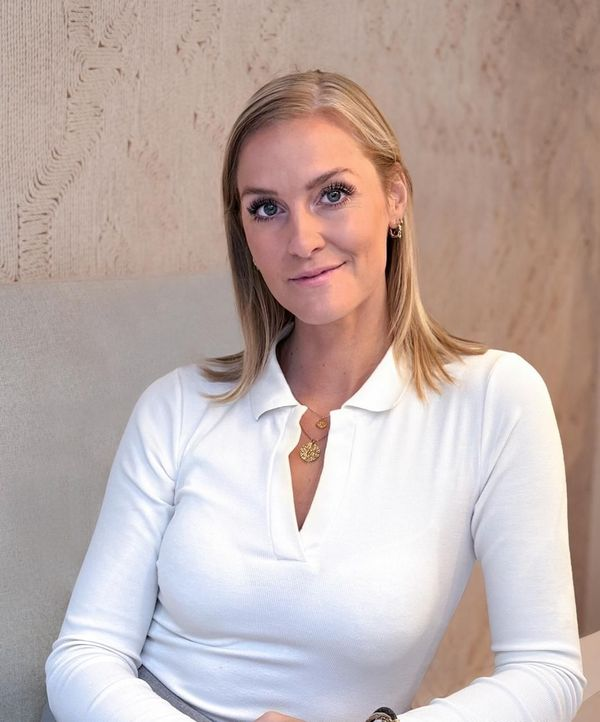 Fabiënne Zoutenbier