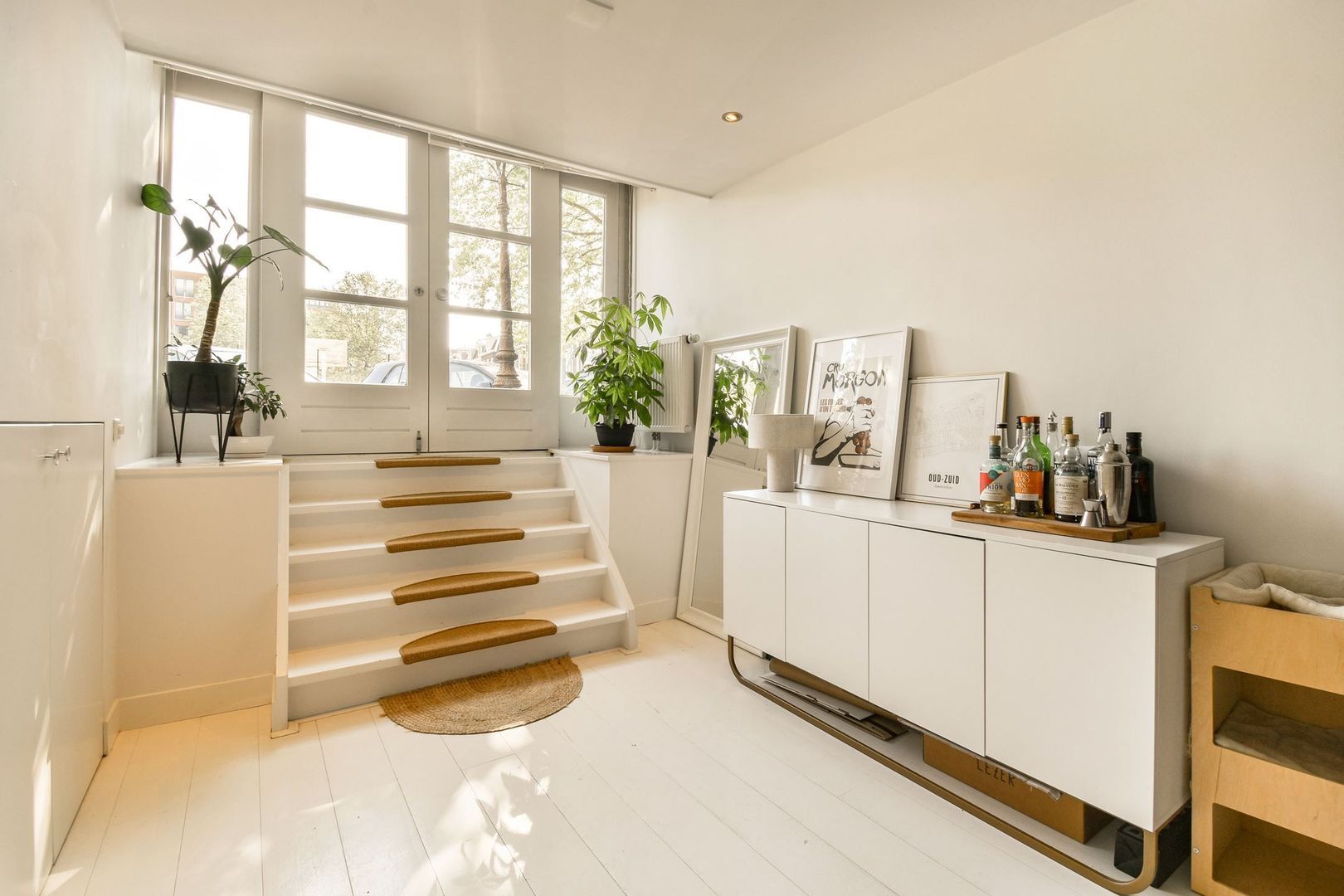 Servaes Noutsstraat, Amsterdam foto-2