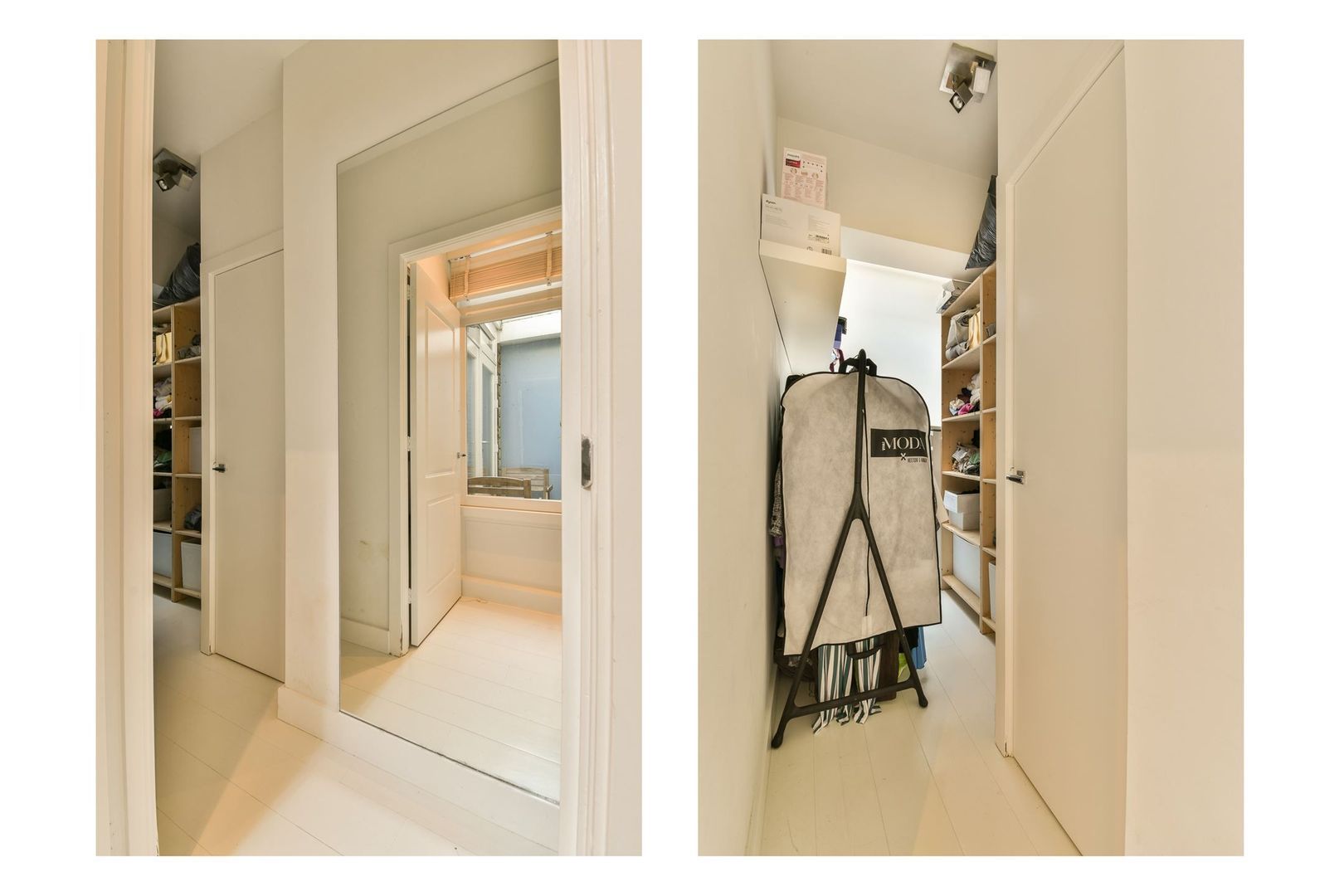 Servaes Noutsstraat, Amsterdam foto-12