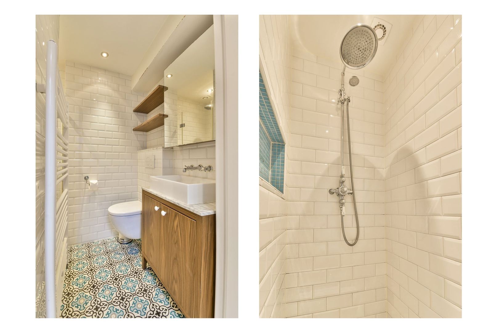 Servaes Noutsstraat, Amsterdam foto-11