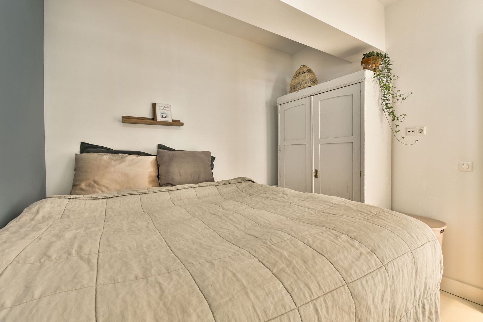 Servaes Noutsstraat, Amsterdam foto-9