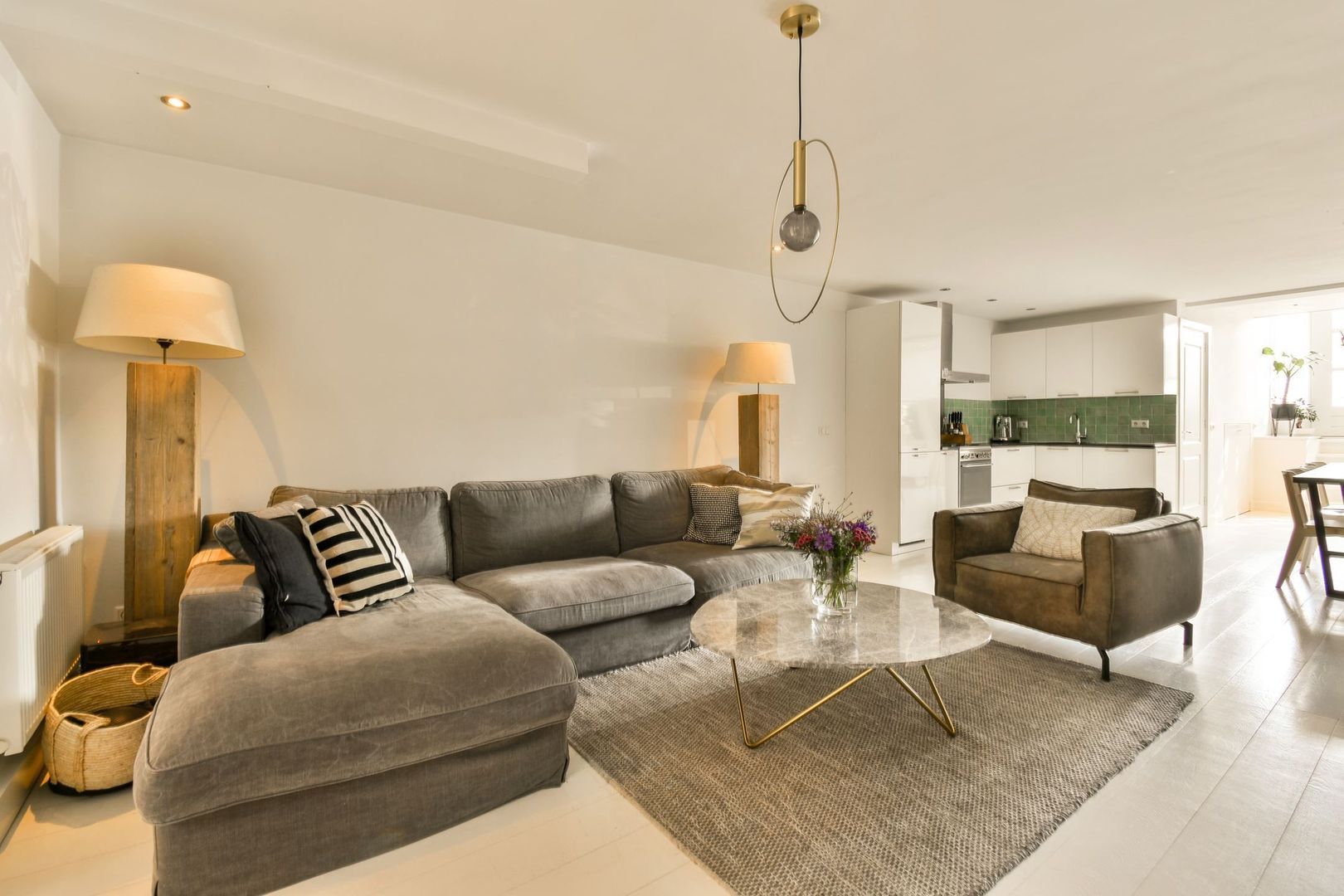 Servaes Noutsstraat, Amsterdam foto-13