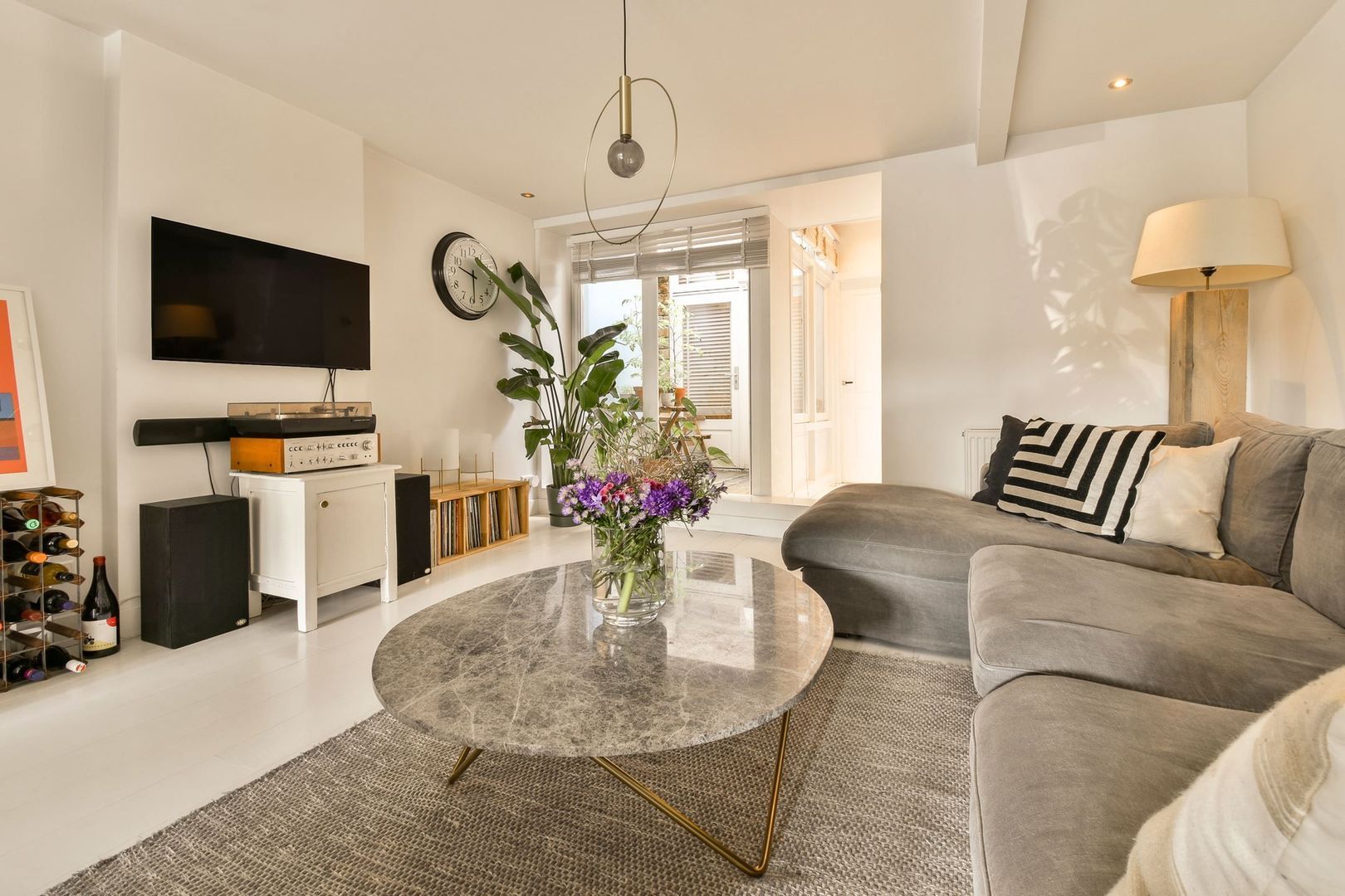 Servaes Noutsstraat, Amsterdam foto-5