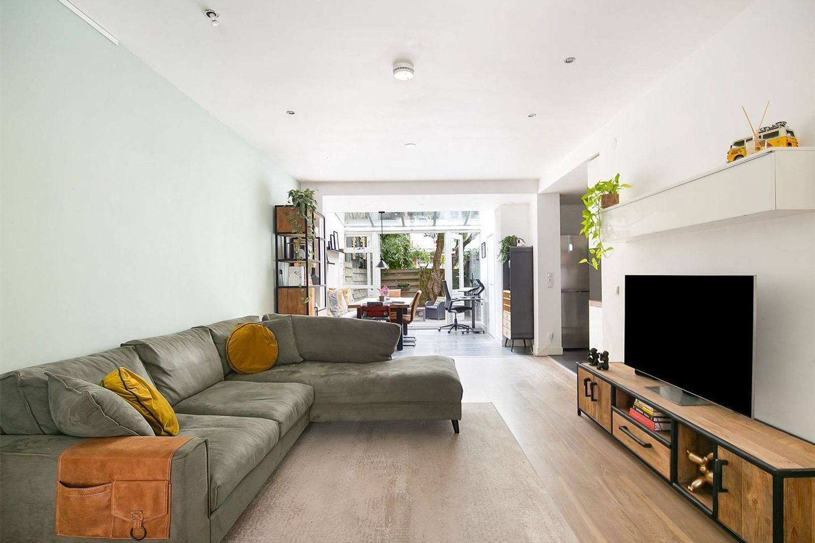 Amazonenstraat 8 hs, Amsterdam foto-9