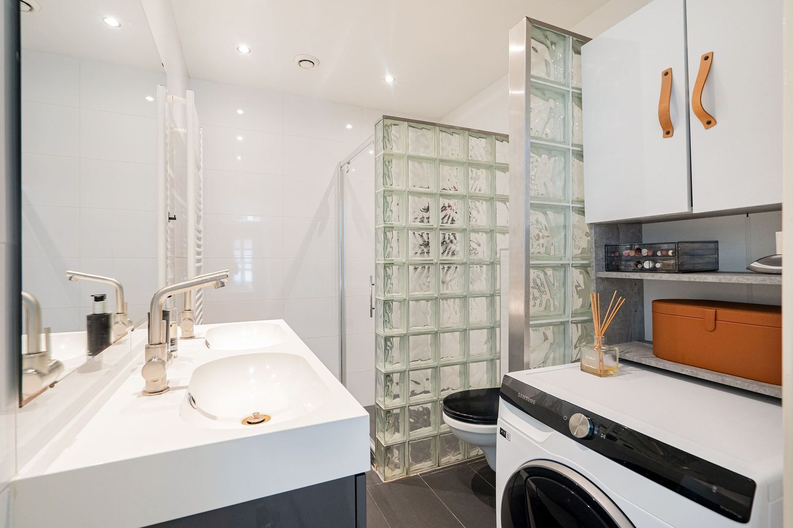 Amazonenstraat 8 hs, Amsterdam foto-12