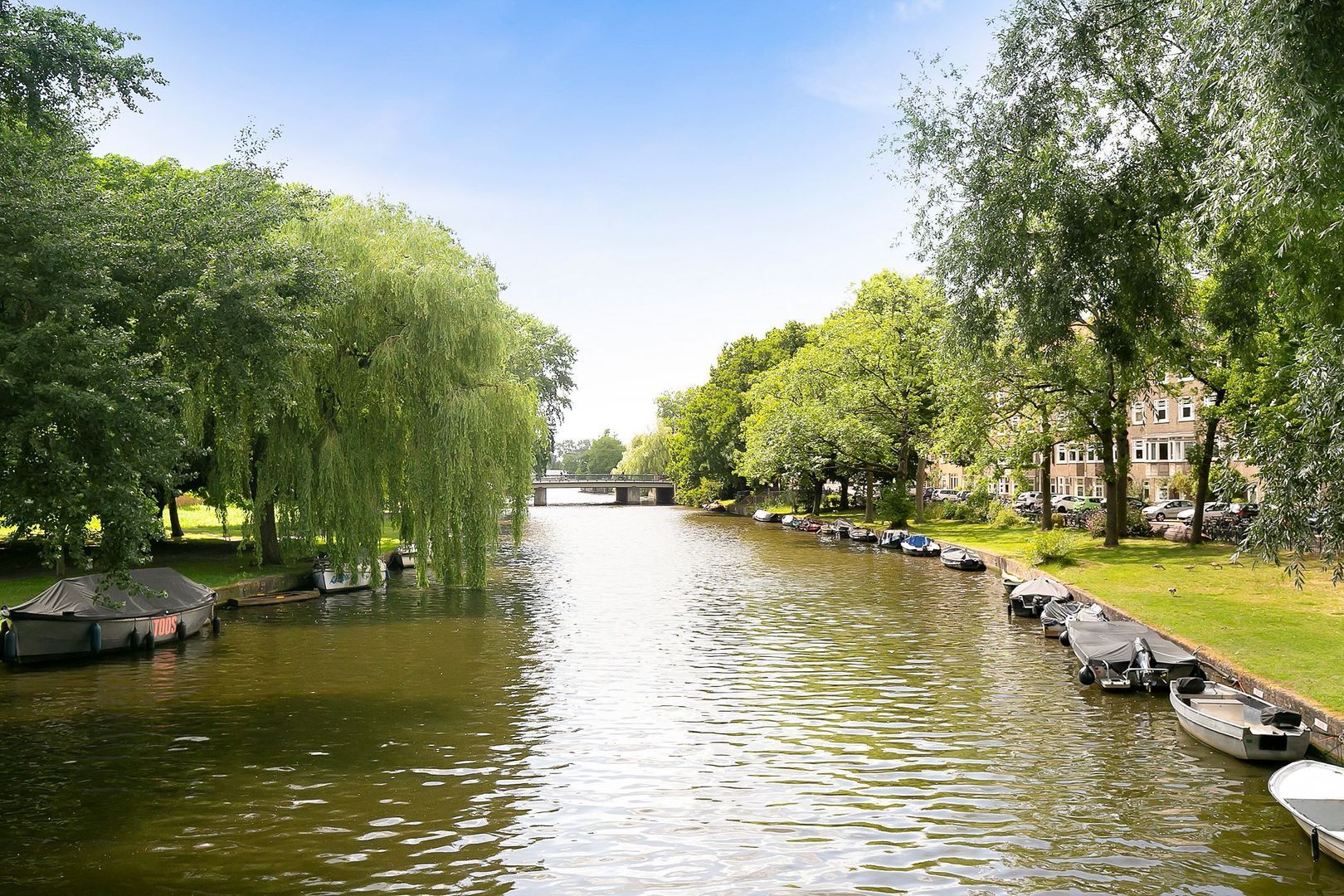 Amazonenstraat 8 hs, Amsterdam foto-16