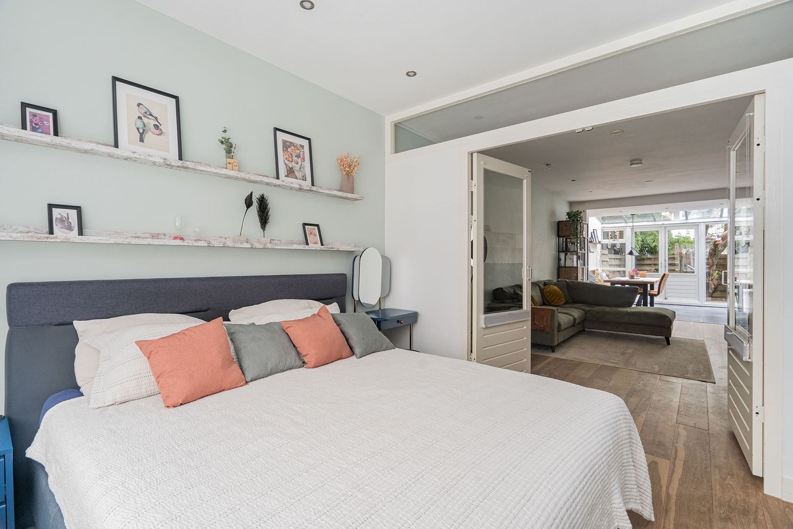 Amazonenstraat 8 hs, Amsterdam foto-8