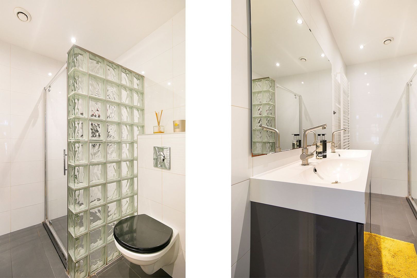 Amazonenstraat 8 hs, Amsterdam foto-11