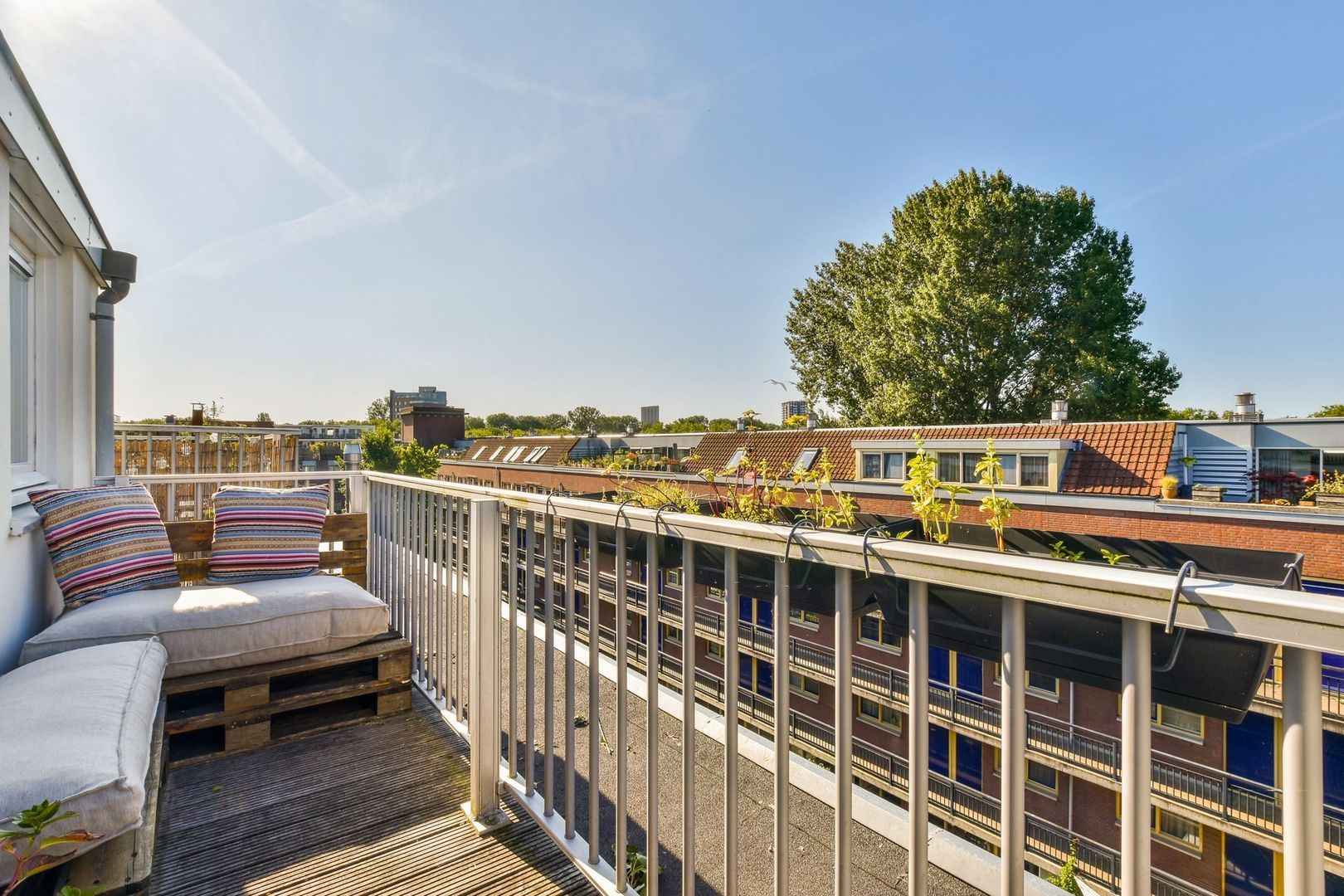 Javastraat 164 IV, Amsterdam foto-10