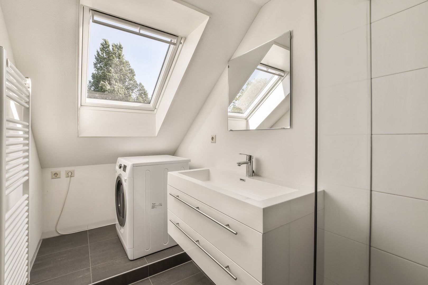 Javastraat 164 IV, Amsterdam foto-14