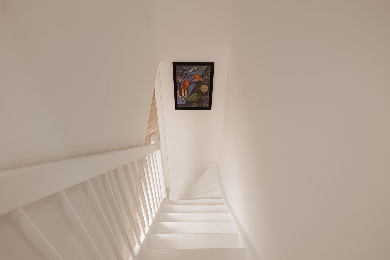 Cliostraat 14 A, Amsterdam foto-20