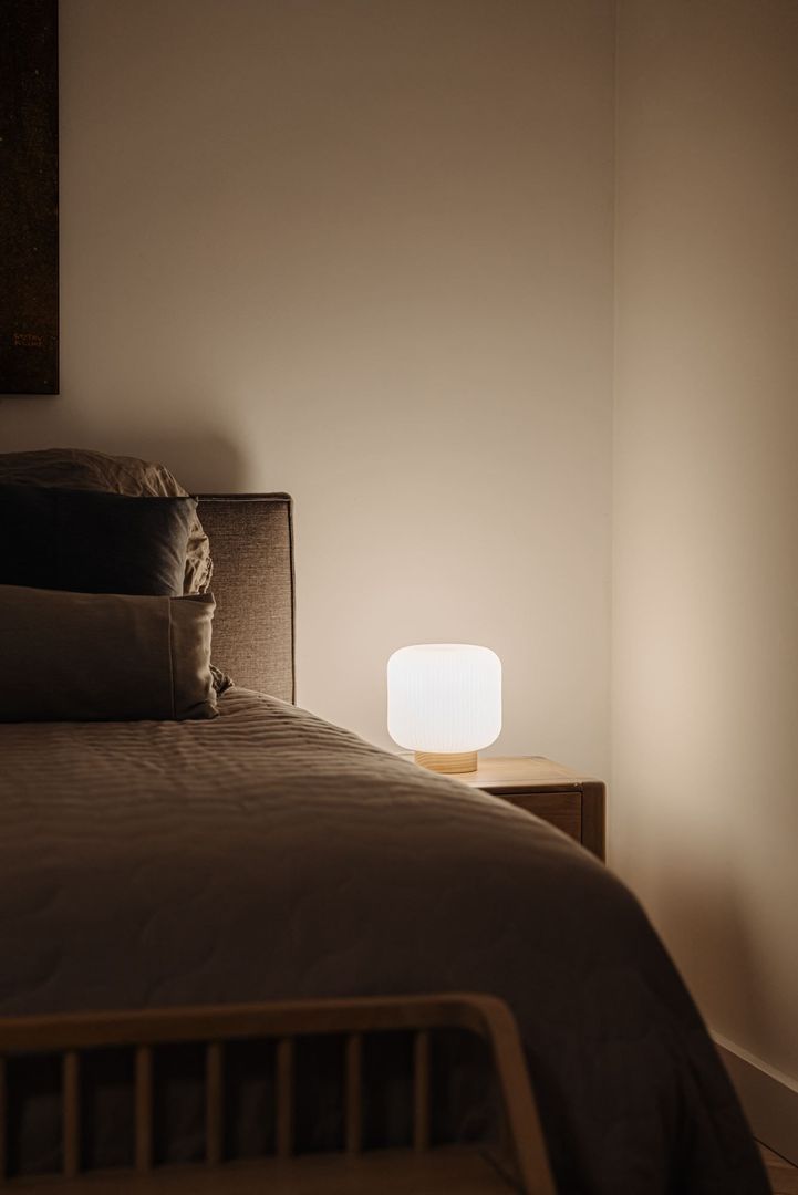 Cliostraat 14 A, Amsterdam foto-24